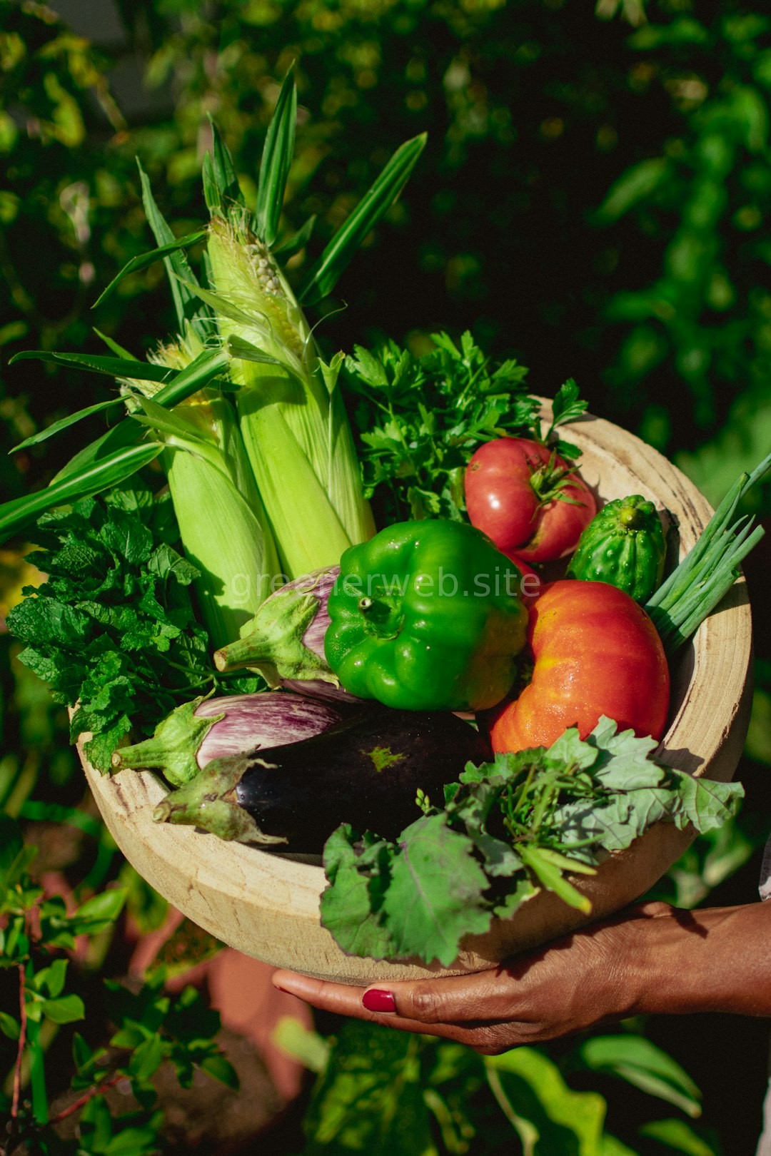 Produce