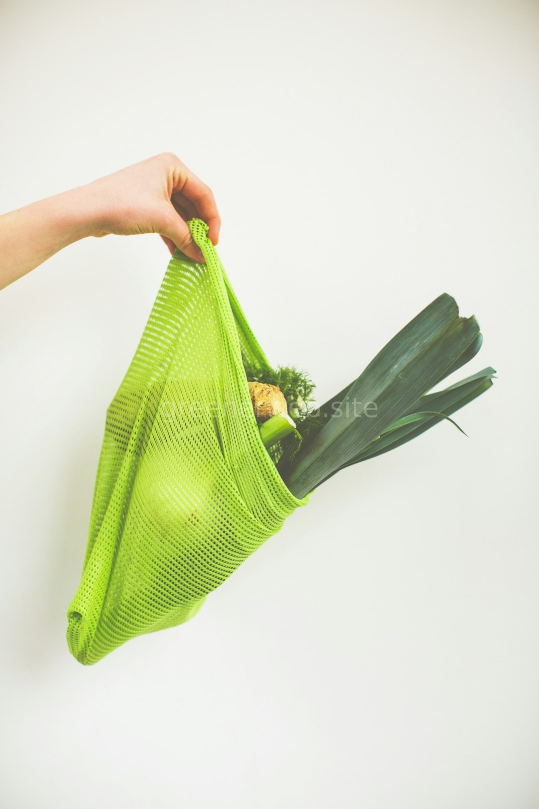 Composting